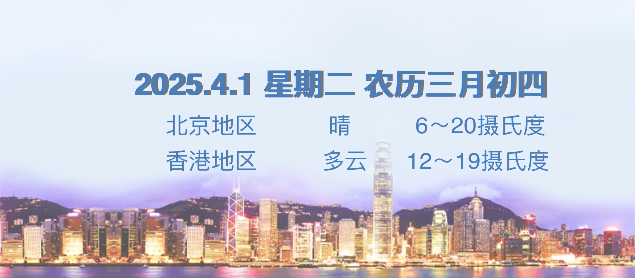 1743471205887.jpg 1b5947c594f7cba89e399227d90a361.jpg