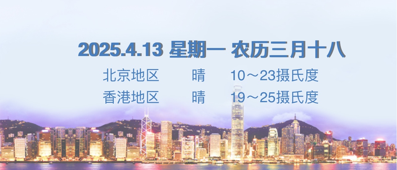e991af6340dd9a13d08ab5e27612e19.jpg