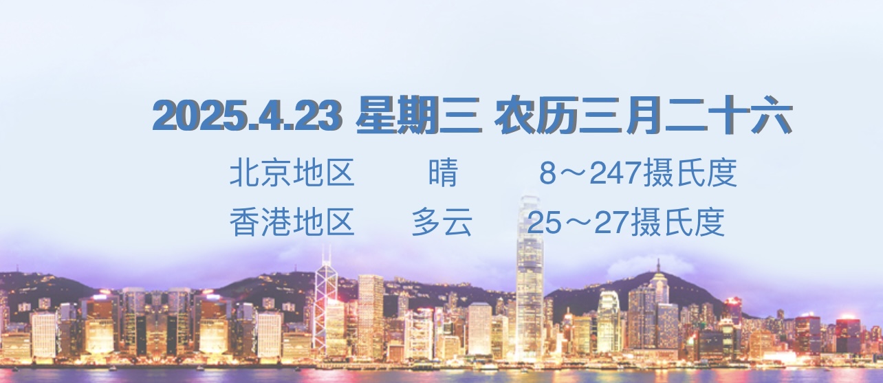 66f6658e1e2040ab3a8cbd302fc6165.jpg