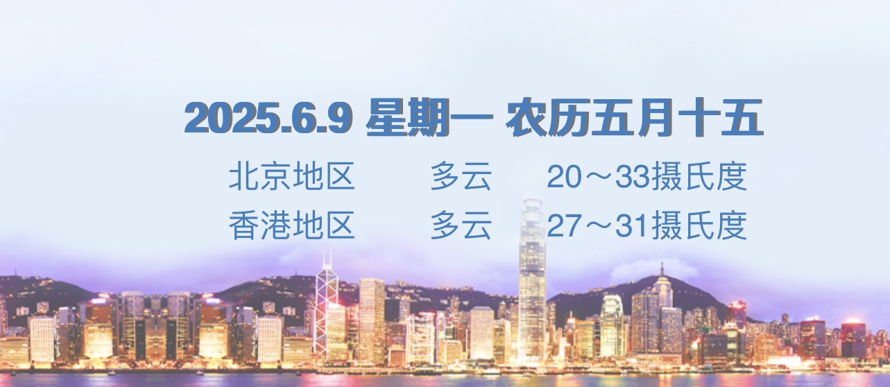 5d4730c09c84bbc43cc9033f557d76f.jpg