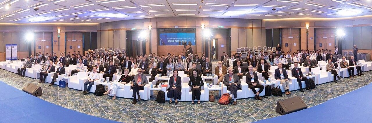 微信图片_2026-05-08_071806_369.jpg