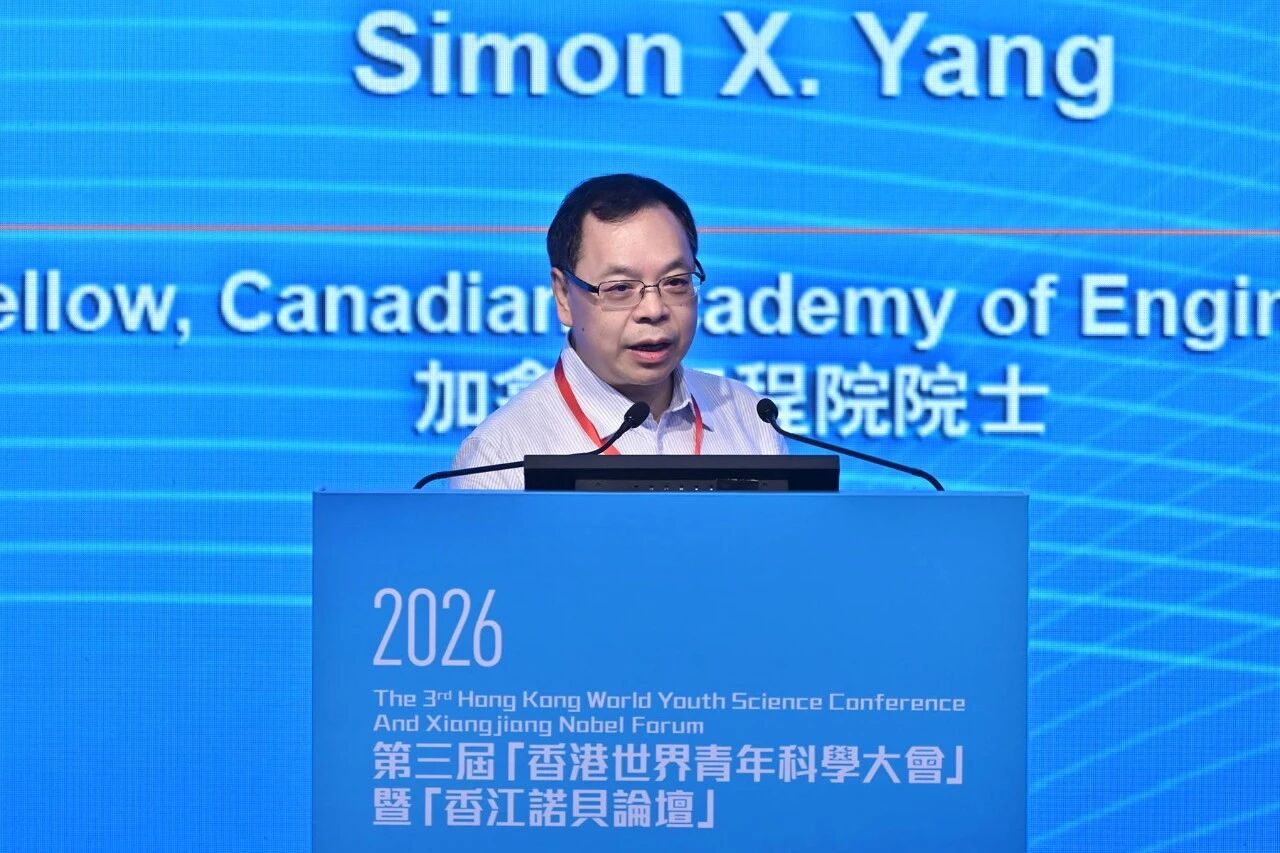 微信图片_2026-05-08_073409_536.jpg